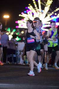 BIB: 
                            <button type="button" onclick="openModal(23055277)" class="btn btn-primary btn-sm float-right btn-popup" data-toggle="modal" data-target=".modal-high-quality">
                        <i class="fas fa-shopping-cart"></i> Add to Cart
                    </button>
                                            <button type="button" onclick="isThisMe(23055277, true)" class="btn btn-success btn-sm float-right btn-popup btn-isme hidden" data-toggle="tooltip" data-placement="bottom" title="นี่คือรูปของคุณใช่ไหม คลิกที่นี่เพื่อเอาเข้าอัลบั้ม">
                        <i class="fas fa-plus"></i> Add to album
                    </button>
                    <button type="button" onclick="isThisMe(23055277, false)" class="btn btn-warning btn-sm float-right btn-popup btn-isnotme hidden">
                        <i class="fas fa-ban"></i> Remove from album
                    </button>